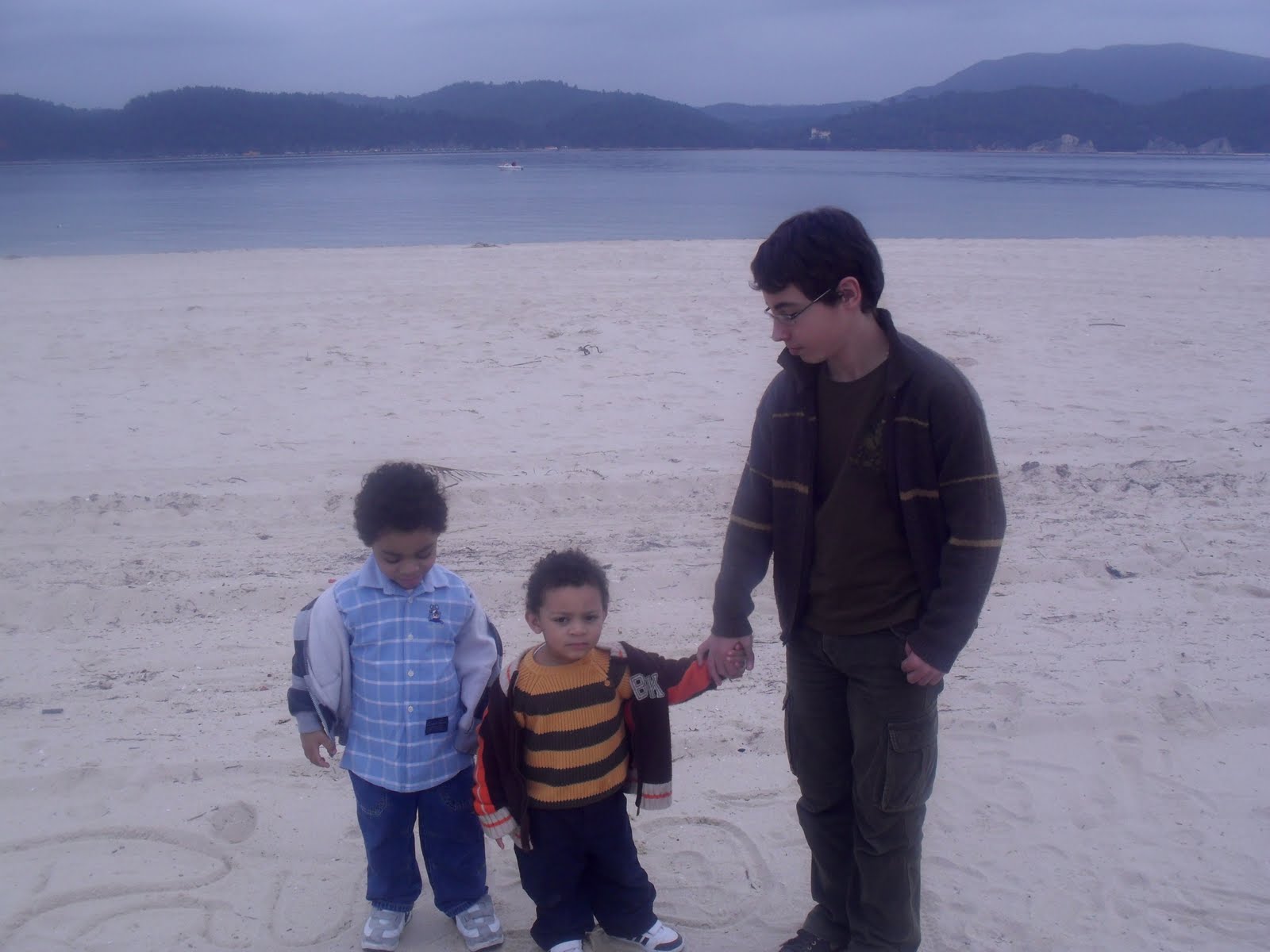 [SAM_0264.JPG]