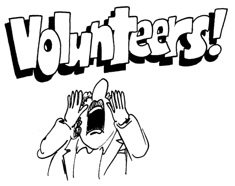 volunteers.jpg