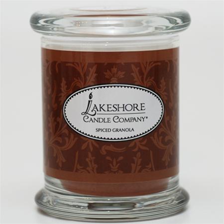 mommy2twogirls lakeshore candle company review and giveaway mommy2twogirls lakeshore candle company review and giveaway