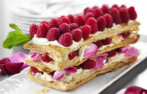 flores comestibles variedad y recetas flores comestibles variedad y recetas