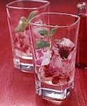 flores comestibles variedad y recetas flores comestibles variedad y recetas
