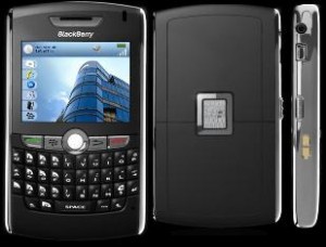 [blackberry-8800.jpg]
