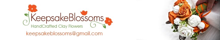 KeepsakeBlossoms
