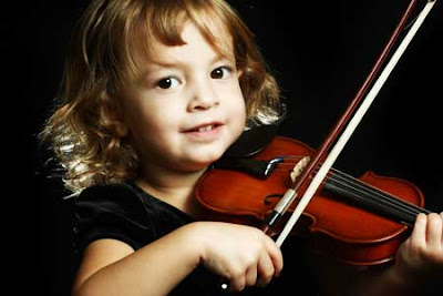 MUSICA CLASICA NINO EDUCACION INFANTIL musica clasica nino educacion infantil: