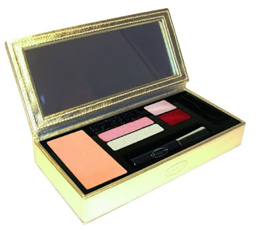 This Face Palette is perfect makeup palette. This Face Palette is perfect
