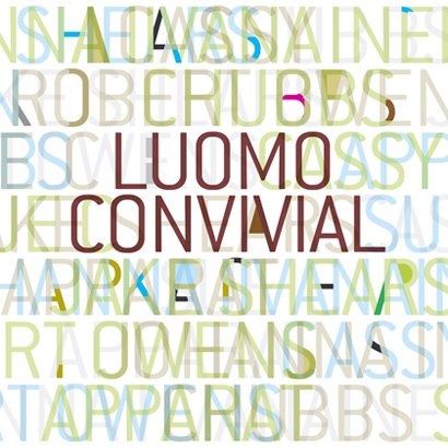 [luomo.jpeg]