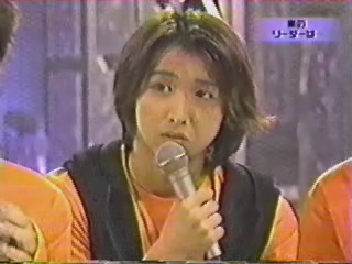 [少年俱樂部-Arashi+選隊長[(000054)23-57-18].JPG]