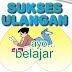 Kisi-kisi Soal Kisi-kisi Soal