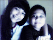 & kak Bella