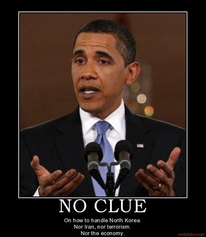 Obama Dap