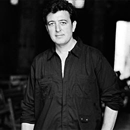 EXITOS MANOLO GARCIA exitos manolo garcia:
