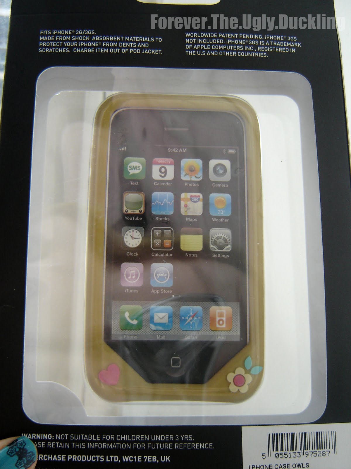 http://4.bp.blogspot.com/_bUR3sXIp2aA/TIrAXlIxWeI/AAAAAAAAA4g/8IRPO6Mnr24/s1600/pcase3.jpg