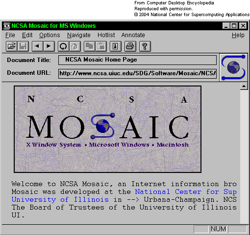 [MOSAIC.GIF]