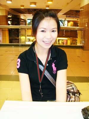 [DSC09348.JPG]
