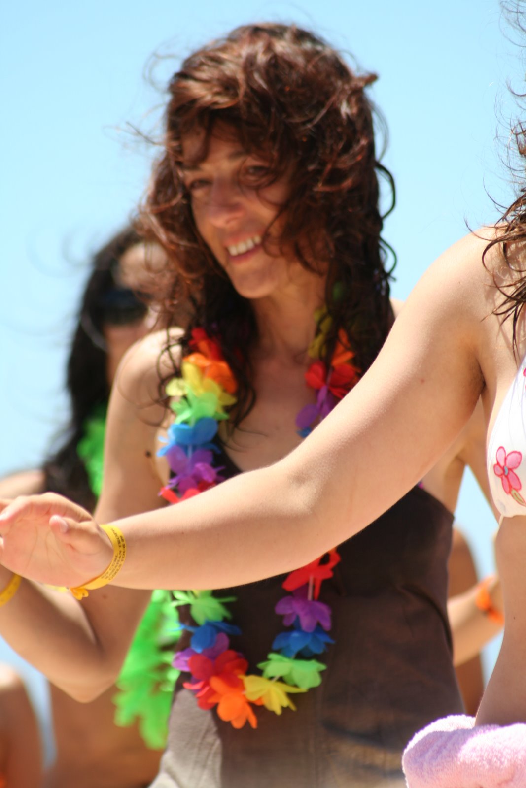 [IMG_2920.JPG]