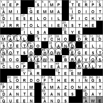 pinoy crossword puzzle pinoy crossword puzzle