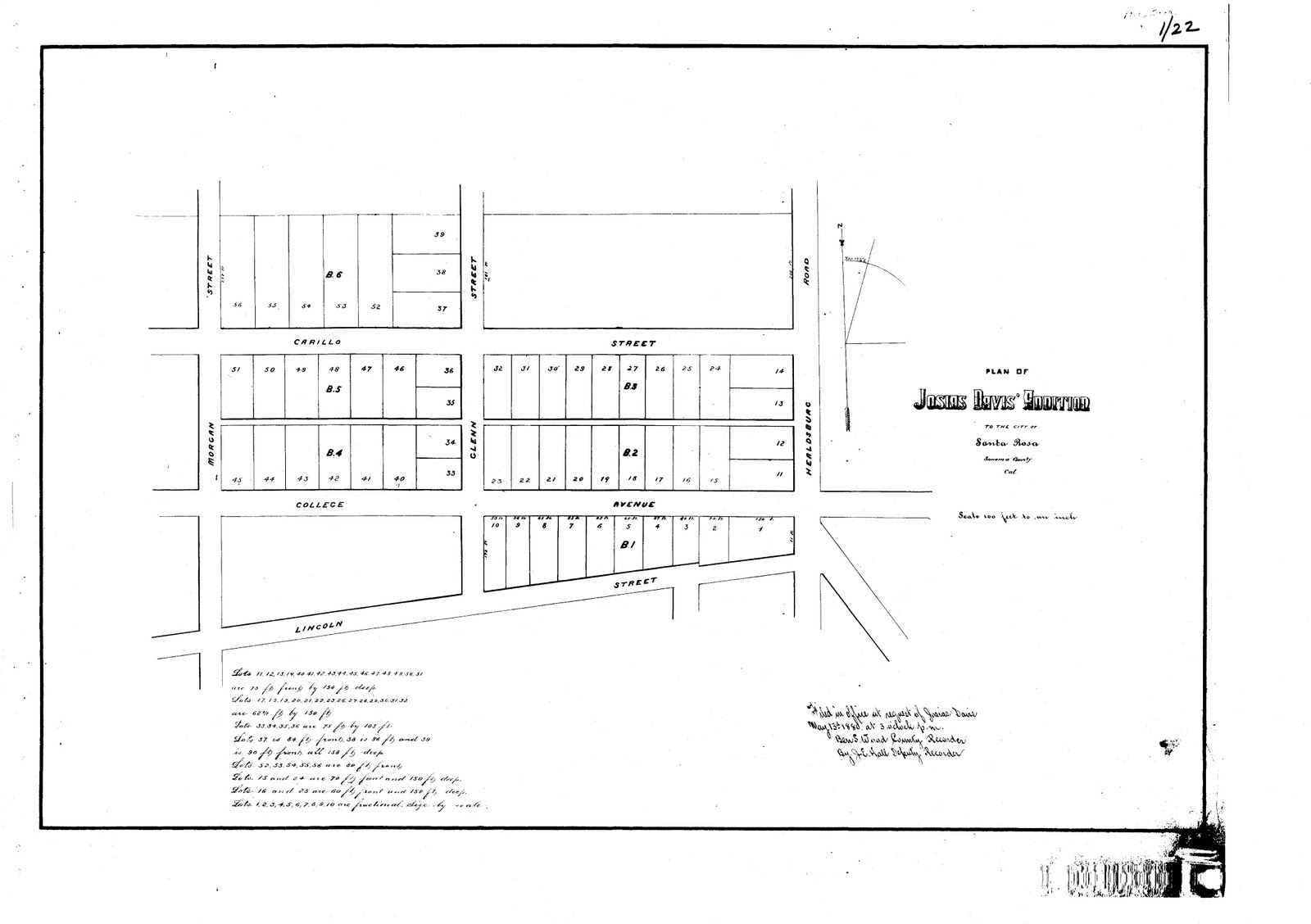 [Jos.+Davis+Addition.jpg]
