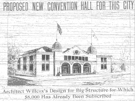 [willcoxpavillion.gif]