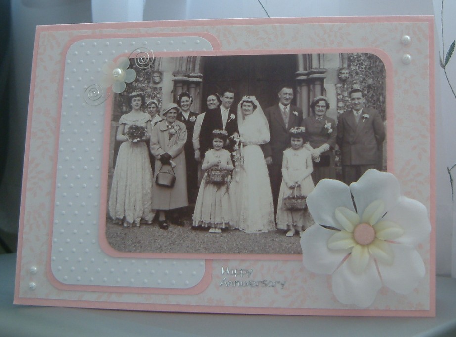 [Mum+&+Dad]