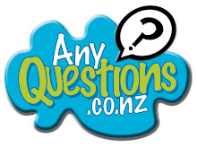 anyQuestions.co.nz
