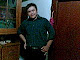 Foto saya