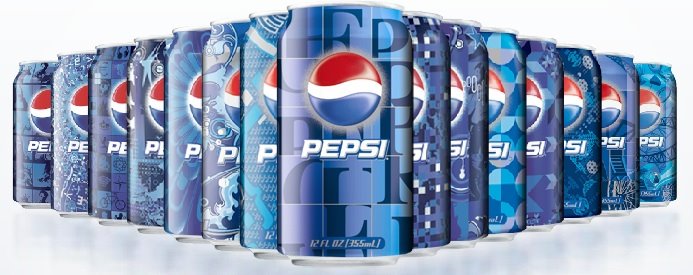 [Pepsi.jpg]