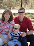 Our Family