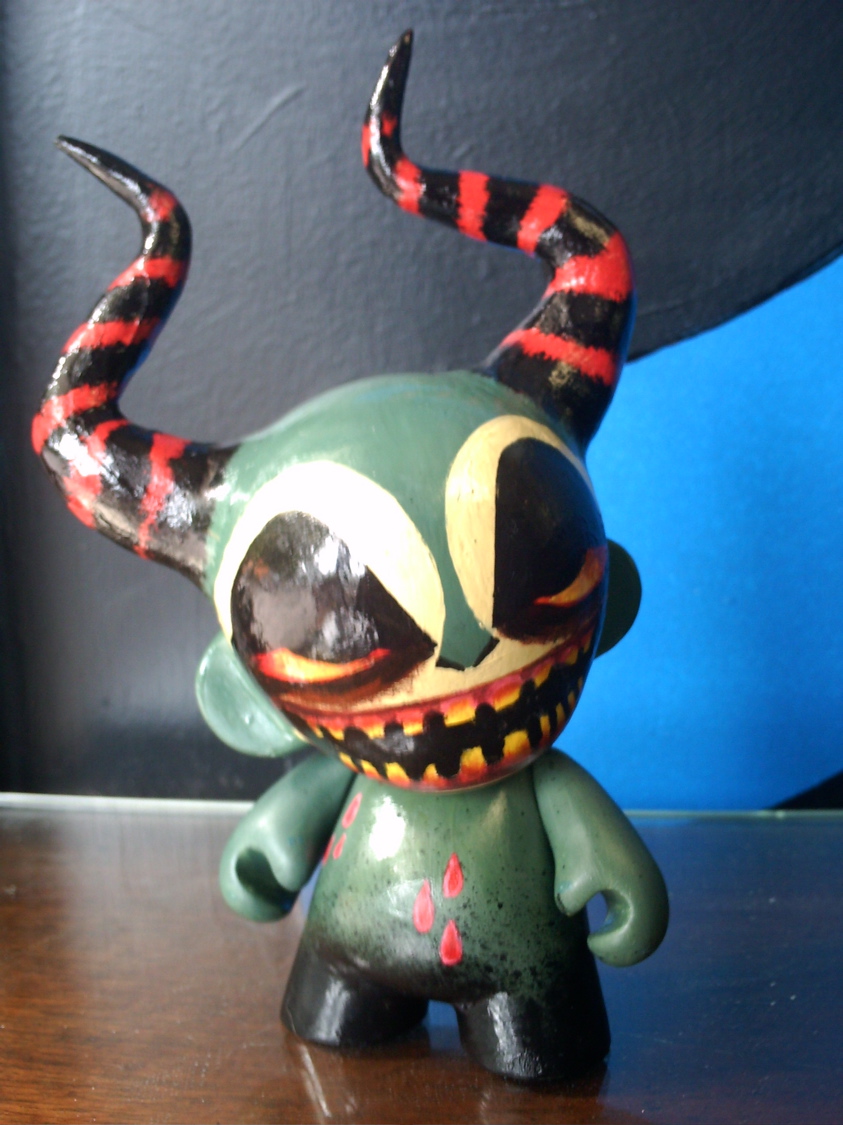 [Munny4.jpg]