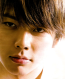 http://4.bp.blogspot.com/_bV47m5qlGpU/TTBCBBAkJrI/AAAAAAAAB7k/hjfwIw0b1KM/s1600/mt.png