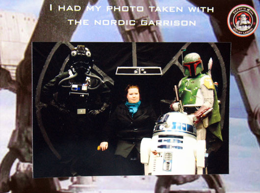 [photonordicgarrison.jpg]