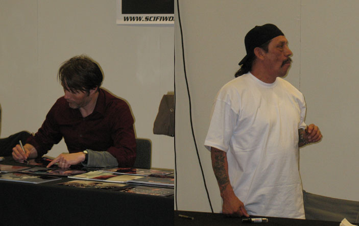 [madsmikkelsen_dannytrejo.jpg]