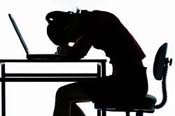 [stressed.jpg]