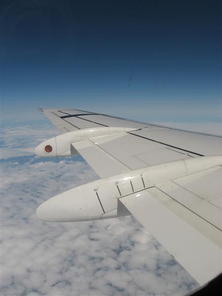 [flyg+(Medium).JPG]