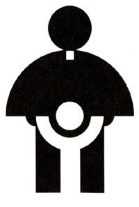 [catholic-logo.jpg]