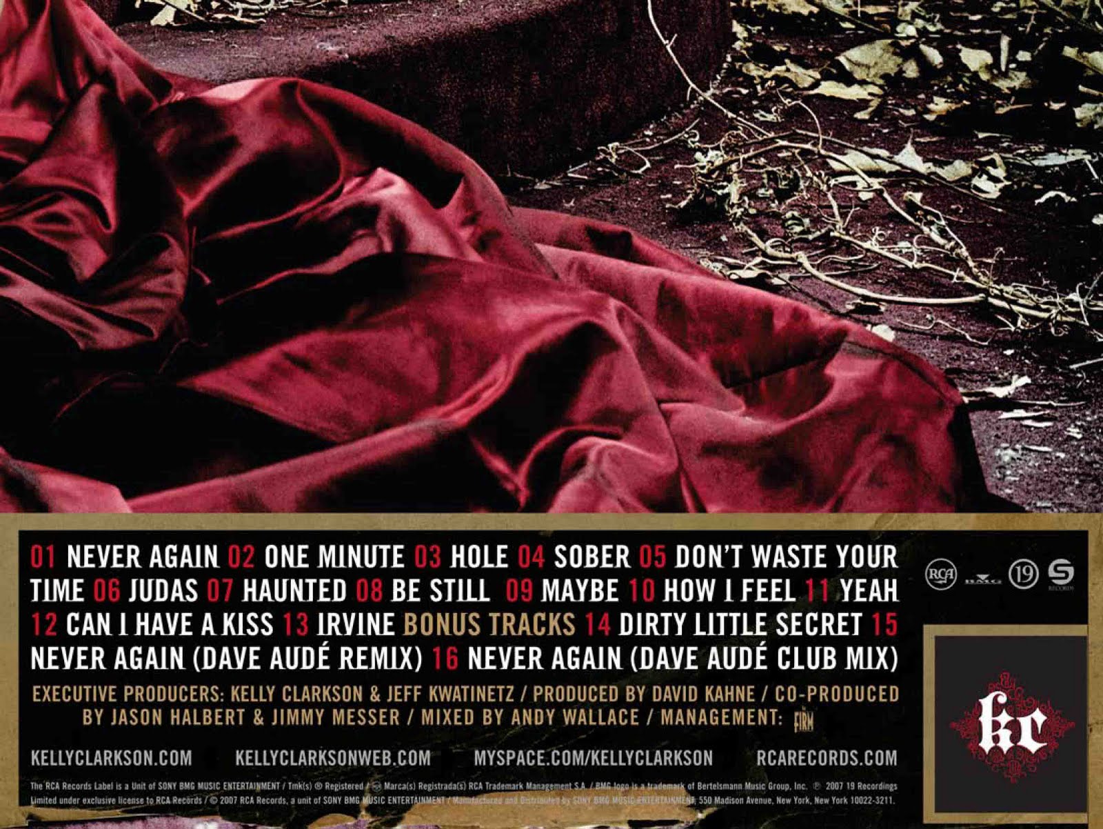http://4.bp.blogspot.com/_bVGv67RDQ04/TQkk7kRo3yI/AAAAAAAAAbM/ITpOf_Y_X0s/s1600/Kelly+Clarkson+-+My+December-14.jpg