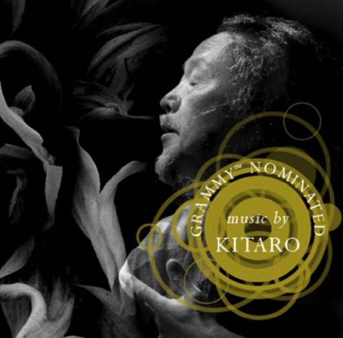 http://4.bp.blogspot.com/_bVImywsnXoc/S91OXPS4w2I/AAAAAAAAAxQ/_h0E9KdePus/s1600/Kitaro+-+Grammy+Nominated.jpg