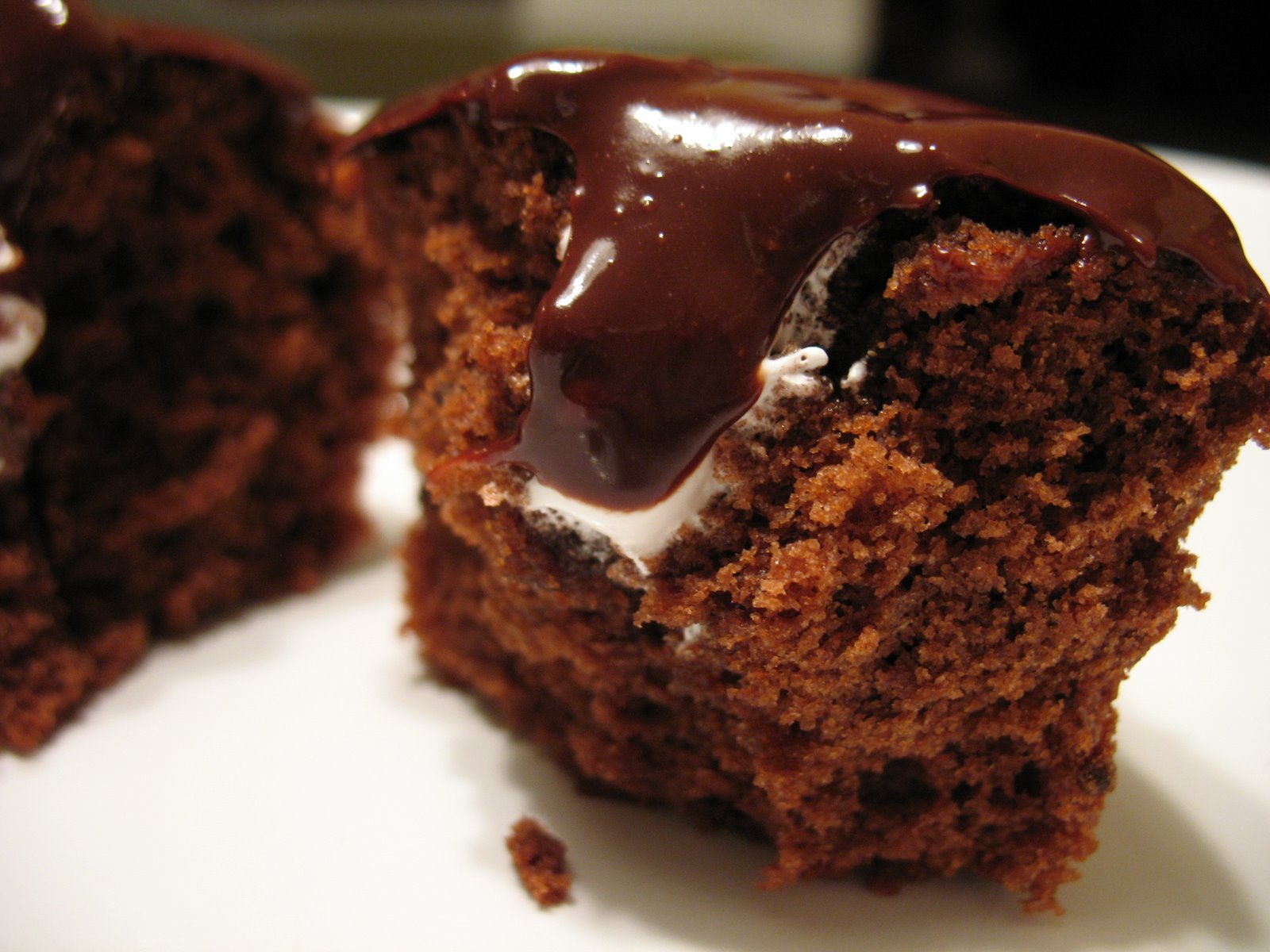 [chocolate+cupcake+inside.JPG]