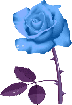 [FLOR+AZUL+GRANDE.gif]