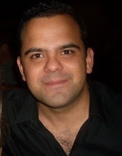 Mi foto