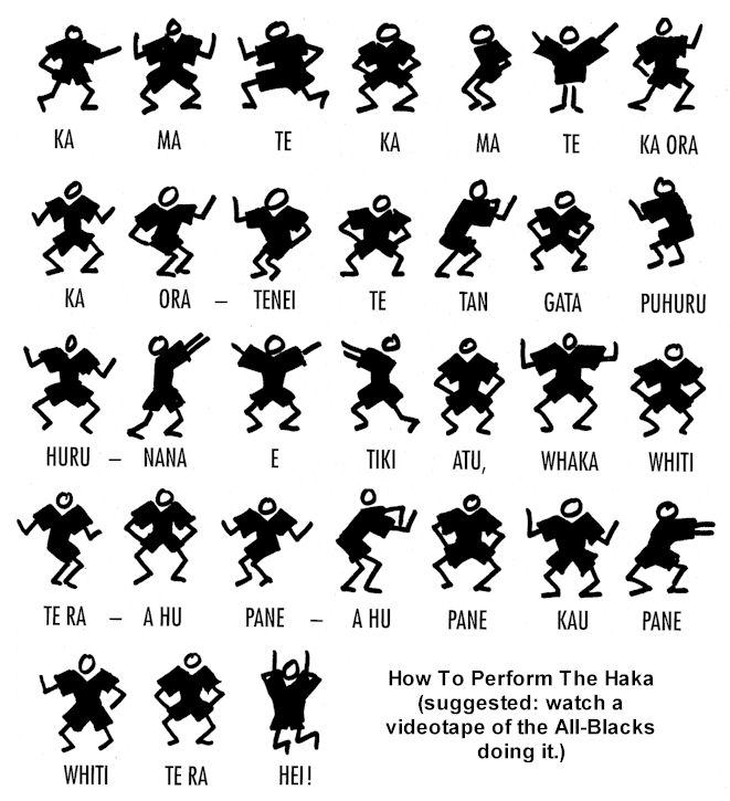 [haka_how_to_perform.jpg]