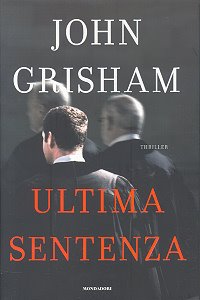 [ultima_sentenza.jpg]