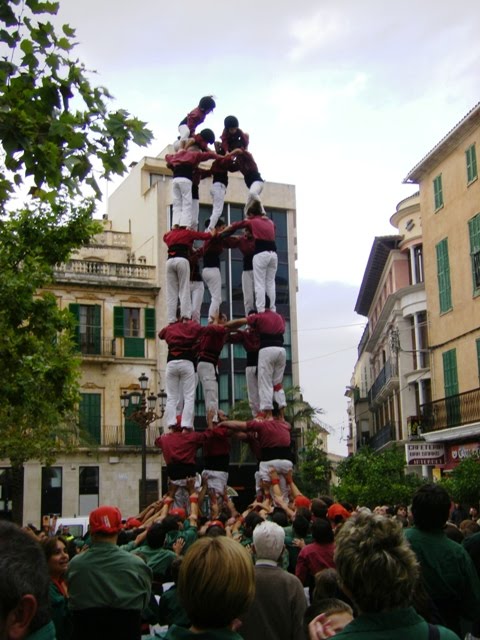 [mallorca.JPG]