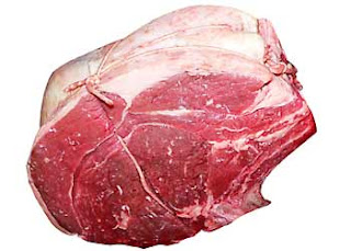 caranya memasak daging yang keras