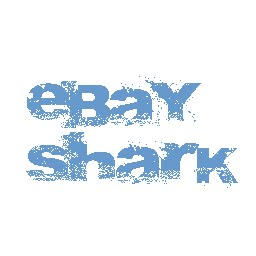 Ebay Shark - Make auctions that bite!