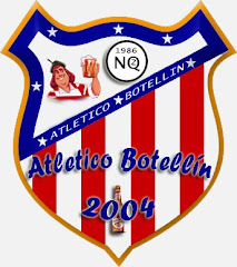 Atletico Botellin