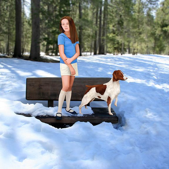 [snowbound.jpeg]