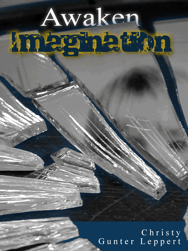 Awaken Imagination