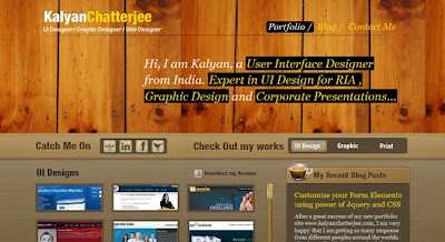 texture websites