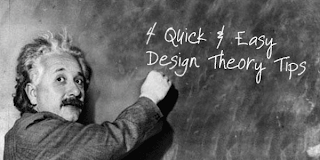 Easy Design Theory Tips