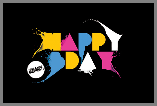 I#39;ve handpicked cool birthday Cool Designs For Cards. I#39;ve handpicked cool birthday